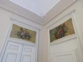 Piazza Vittorio Luxury - Image 3