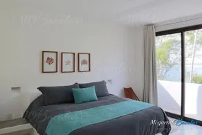 Casa Marivan, Private Pier, Free Paddle Boards & Kayac - Image 5