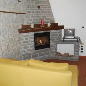 La Casa Di Ponyo - Image 3