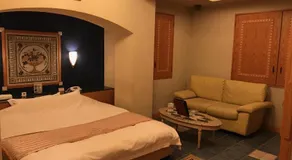 HOTEL MAYFAIR (Adults Only) - Image 5