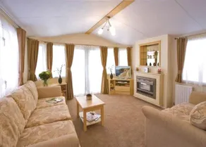 Weir Caravan Park - Image 5