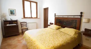 Colle sul Lago - Image 3