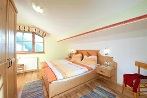 Brandebengut - Image 4