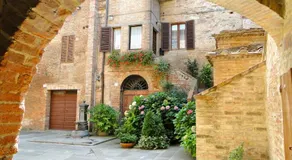 Casa Prisca nel Borgo Antico - Image 4