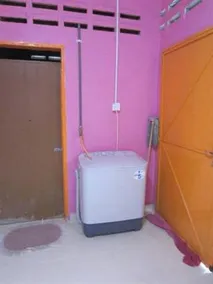 Ummi Homestay - Image 4