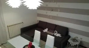Residenza Napoleone - Image 3