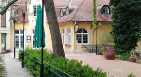 Furedi Haz apartman - Image 3