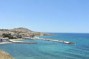 Villa Ortansia - Image 3
