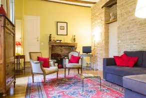 Bed and Breakfast of the Marcs d'Or - Image 2