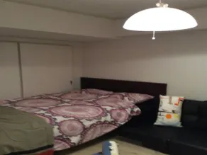 A&C Only 4 U 2 Bedrooom Near Amerikamura And Shinsaibashi - Image 2