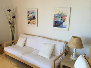 Apartamento Edupla I - Image 2
