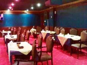 Bahrain Plaza Hotel - Image 3