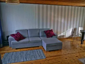 Kuunari Holiday Home - Image 5