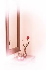 Olga Rooms - Image 4