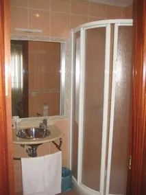 Hostal Restaurante Las Ruedas - Image 3