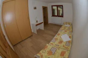Penzion U Blatce - Image 4