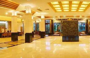 CITIC Resort - Image 3