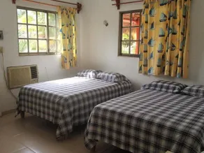 Villa Mirta - Image 4