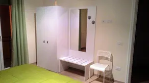 Il Fabbro Ferraio - Image 4