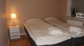 Hotel Rådhuskroen - Image 3