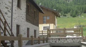 Santin Apartments - Image 5