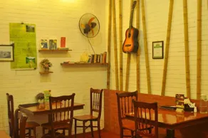 Friends Inn & Travel - Image 3