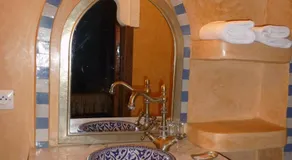 Riad Dar Mimouna - Image 5