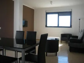 Apartamentos H3 Belman Playa - Image 2