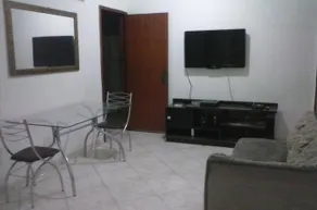 PENELOPE GUESTHOUSE - Image 5