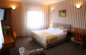 Zajazd Zulawy - Image 4