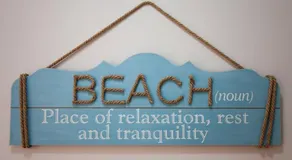 Dalias Beach Apartment - Image 3