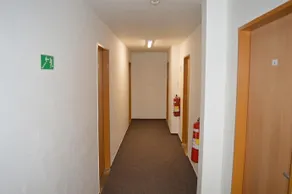 BIKE & SKI Apartmány Lopušná dolina - Vysoké Tatry - Image 2