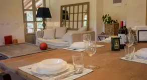 Agriturismo Baroncio Casale Baroncello - Image 5
