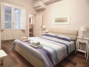 Corte Dei Lanfranchi - Image 5