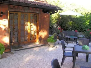 B&B Villa Rosalba - Image 2