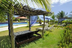 Aruana Pousada - Image 5
