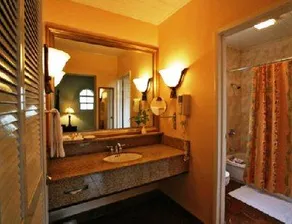 Coyaba Beach Resort Montego Bay - Image 3