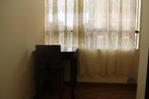 Cusco Home Hotel - Image 3