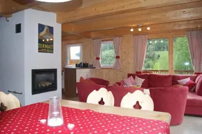The Lodge - Image 5