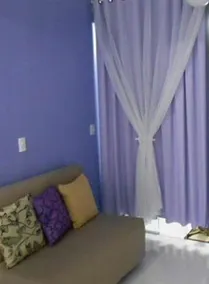 Encanto Da Sereeia - Image 2