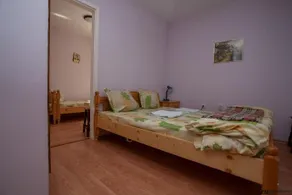 Semeen Hotel Valdes - Image 3