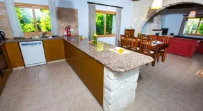 Villa Violaris - Image 5