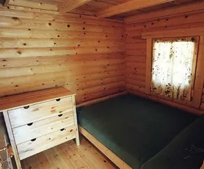 Camping Escarra - Image 5