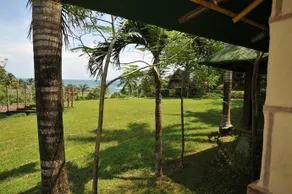 Casa Gloria Pedasi - Image 2