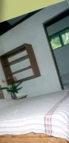 Rancho Suizo Lodge - Image 2