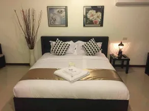 Maya Garden Hotel - Image 3