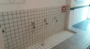 Apartamento em Balneario Camboriu Balneario Camboriu - Image 3