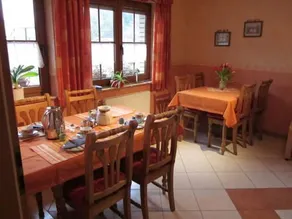 Gästehaus Jüngling - Image 2