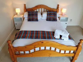 The Ramblers Rest B&B - Image 2