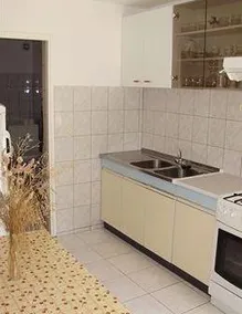 Apartments Lupis - Image 3